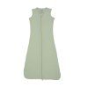 Spací pytel LODGER Hopper Sleeveless Seersucker 2026, silk 68/80