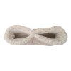 Rukávník LODGER Warmer Folklore Fleece 2026, birch