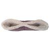 Rukávník LODGER Warmer Folklore Fleece 2026, mauve