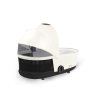 41589 13 41589 13 41589 13 kocarek cybex set mios chrome black seat pack 2024 vcetne cloud t i size plus zdarma zimni fusak off white
