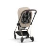 41598 11 41598 11 41598 11 kocarek cybex set mios rosegold seat pack 2024 vcetne cloud t i size plus cozy beige