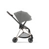 41703 8 41703 8 41703 8 kocarek cybex set mios chrome black seat pack 2024 vcetne cloud t i size plus zdarma zimni fusak mirage grey