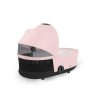 41706 6 41706 6 kocarek cybex mios rosegold seat pack 2024 vcetne korby peach pink