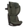Autosedačka NUNA AACE™ lx 2026, forest