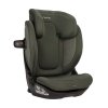 Autosedačka NUNA AACE LX 2026, forest