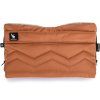 Rukávník COTTONMOOSE Classic, amber