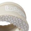 Klip LODGER Swaddle Clip Print 2balení 2026, birch dot