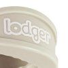 Klip LODGER Swaddle Clip 2balení 2026, birch