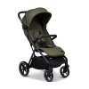 42063 7 kocarek moon zac 2025 moss green melange