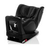 Autosedačka BRITAX Dualfix i-Size, cosmos black