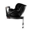 Autosedačka BRITAX Dualfix i-Size, cosmos black