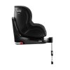 Autosedačka BRITAX Dualfix i-Size, cosmos black