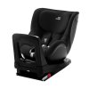 Autosedačka BRITAX Dualfix i-Size, cosmos black