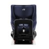 Autosedačka BRITAX Dualfix i-Size, moonlight blue