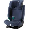 Autosedačka BRITAX Versafix 2025, moonlight blue