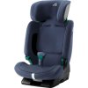 Autosedačka BRITAX Versafix 2025, moonlight blue