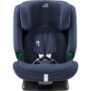 Autosedačka BRITAX Versafix 2025, moonlight blue