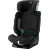 Autosedačka BRITAX Versafix 2025, space black