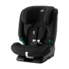 Autosedačka BRITAX Versafix 2025, space black