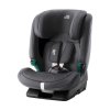 Autosedačka BRITAX Versafix 2025, midnight grey
