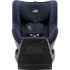 Autosedačka BRITAX RÖMER Dualfix M PLUS 2025, night blue