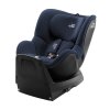 Autosedačka BRITAX RÖMER Dualfix M PLUS 2025, night blue
