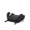 Podsedák BABYAUTO Nauna i-Size 2025, black line