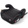Podsedák BABYAUTO Nauna i-Size 2025, black line
