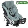 Autosedačka BESAFE Stretch 2026, sea green mélange