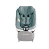 Autosedačka BESAFE Beyond 360 2025, sea green mélange