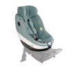 Autosedačka BESAFE Beyond 360 2025, sea green mélange