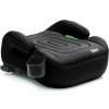 Podsedák FILLIKID Flip Deluxe Isofix i-size 2024, black