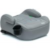 Podsedák FILLIKID Flip Deluxe Isofix i-size 2024, grey