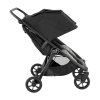 Kočárek BABY JOGGER City Mini GT 2 Double 2024, slate
