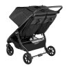 Kočárek BABY JOGGER City Mini GT 2 Double 2024, slate