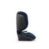 Autosedačka RECARO Monza CFX, melbourne black
