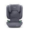 Autosedačka RECARO Monza CFX, montreal grey