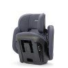 Autosedačka RECARO Monza CFX, montreal grey