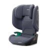 Autosedačka RECARO Monza CFX, montreal grey