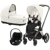 42666 42666 01 rogo off white cybex e priam comfort cloud t i size plus 2023 2024