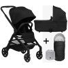 42735 7 000 space blaack 100001 joolz hub2 spaceblack sp 01