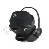 Autosedačka CYBEX Cloud G i-Size PLUS Gold Line 2024, moon black