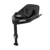 42789 cybex base g 2025