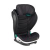 Autosedačka BESAFE Flex FIX 2 2026, black soft breeze