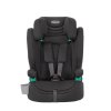 Autosedačka GRACO Eldura™ R129 2025, midnight