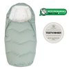 Fusak VOKSI Urban 2025, sea green NEW