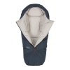 Fusak VOKSI Adventure North 2025, poppy blue