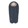 Fusak VOKSI Adventure North 2025, poppy blue