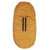 Fusak VOKSI Urban 2025, golden yellow NEW