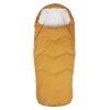 Fusak VOKSI Urban 2025, golden yellow NEW